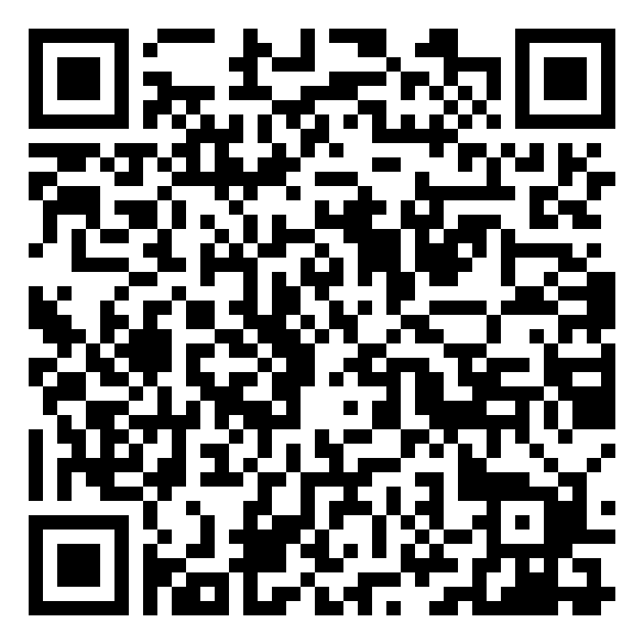 QR code 52943903100000