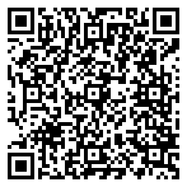 QR code 36911258100000