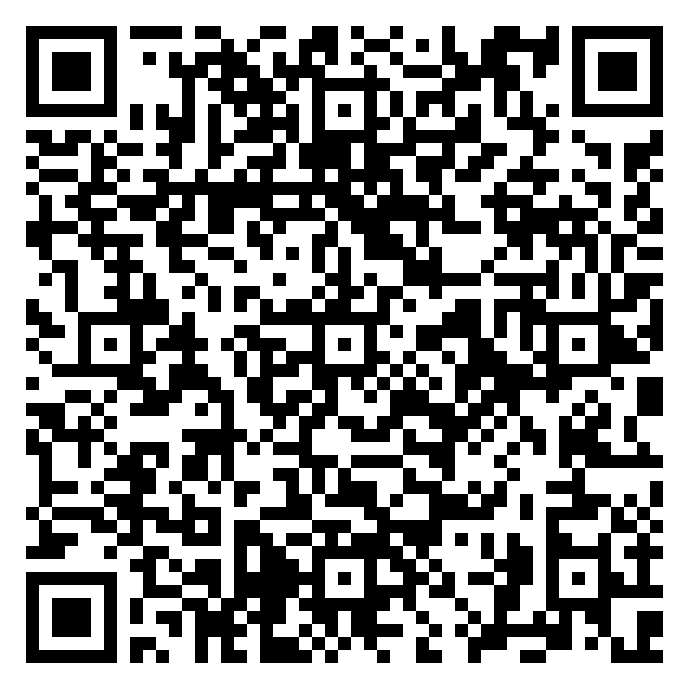 QR code 30001158900000