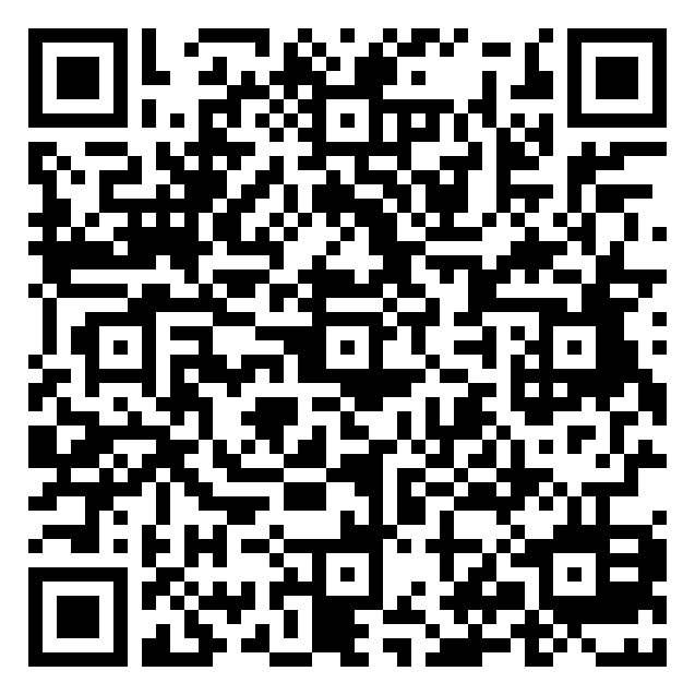 QR code 38295290200000