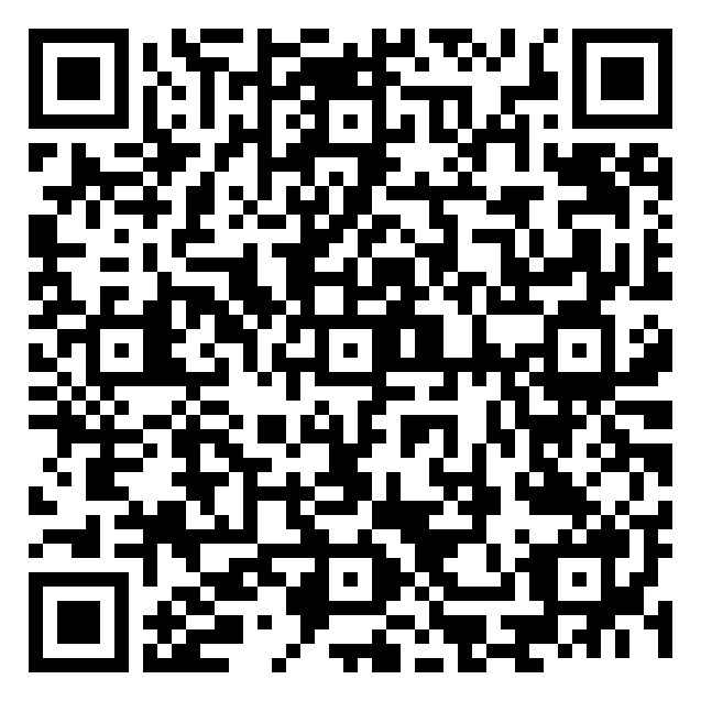 QR code 36791380000000