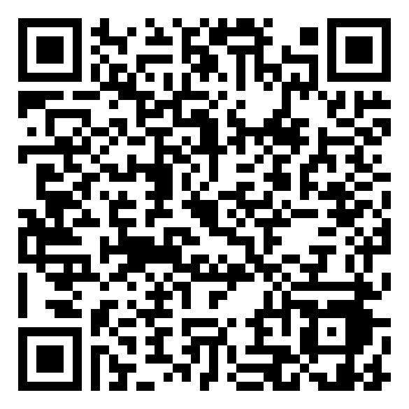 QR code 18037108200000