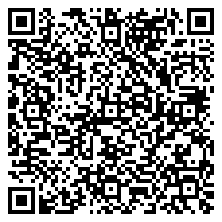 QR code 14008299500000