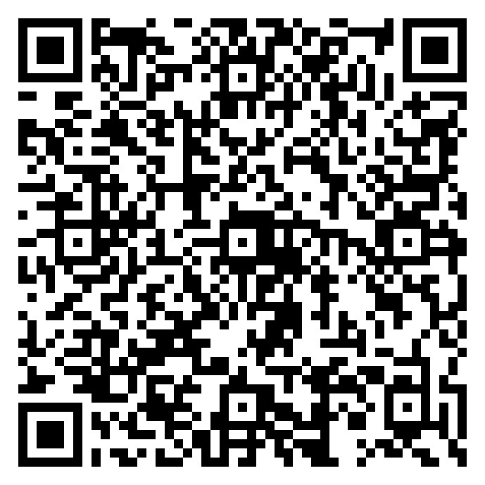 QR code 36312284500000