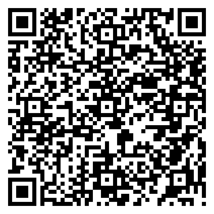 QR code 52435381000000