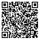 QR code 36425881900000