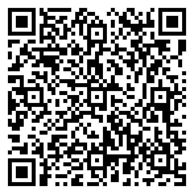 QR code 91129817000000