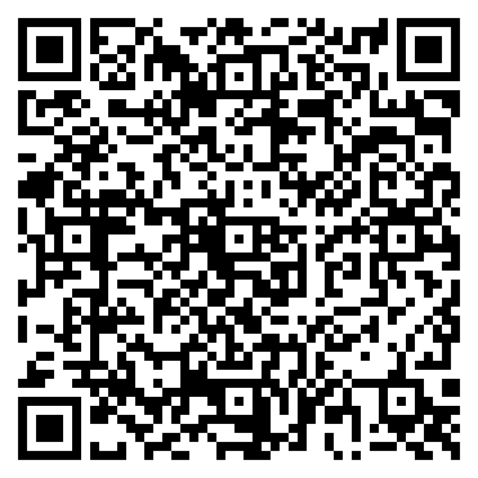QR code 93201376800000