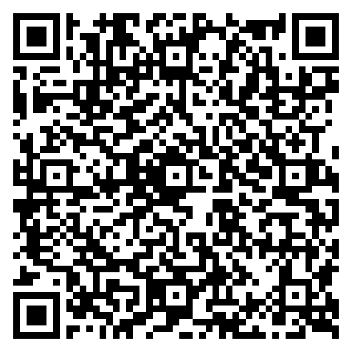 QR code 52407982300000