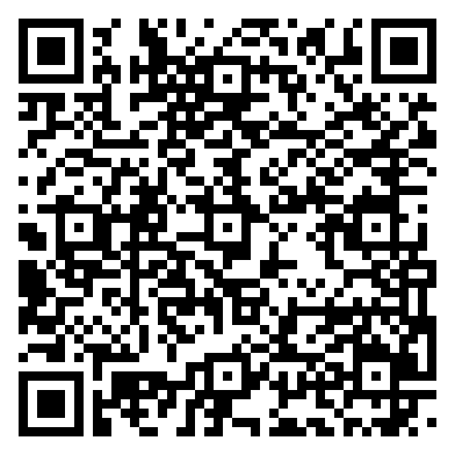 QR code 59022174100000