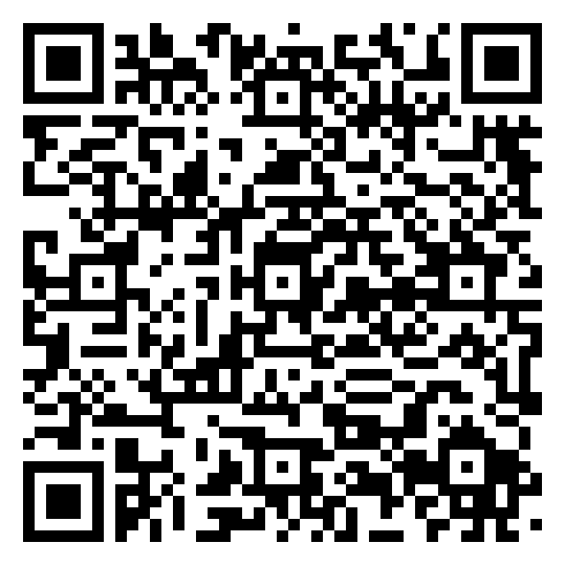 QR code 54174272500000