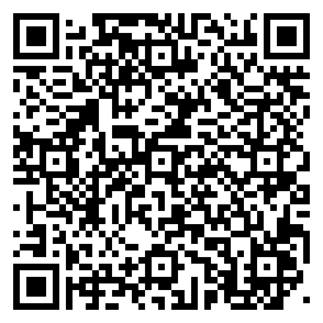 QR code 38799843500000