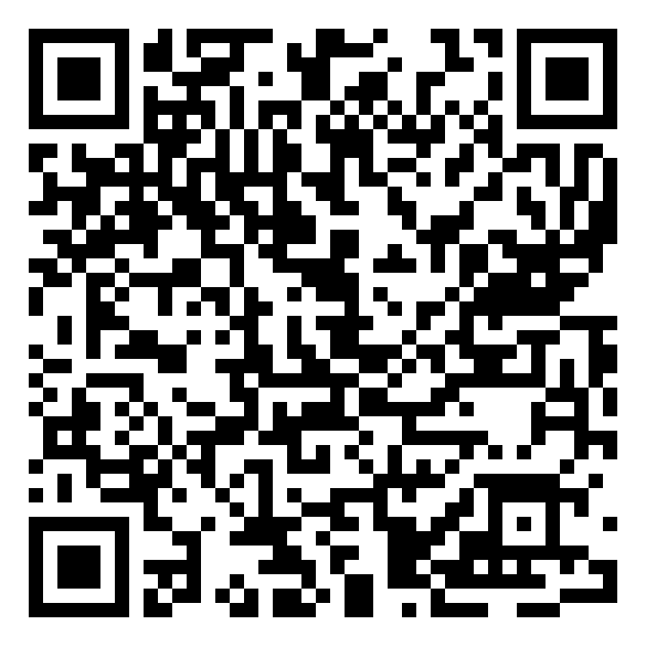 QR code 38521060900000