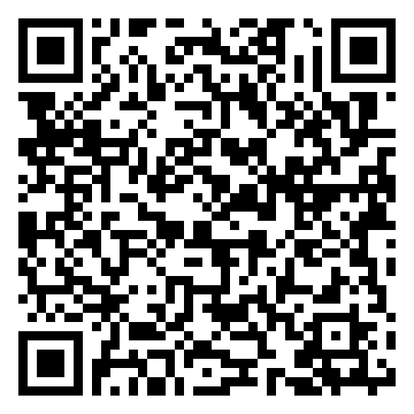 QR code 38684083800000
