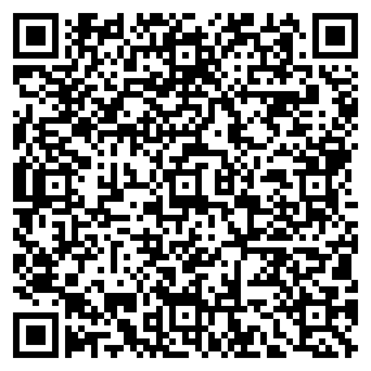 QR code 93264369900000