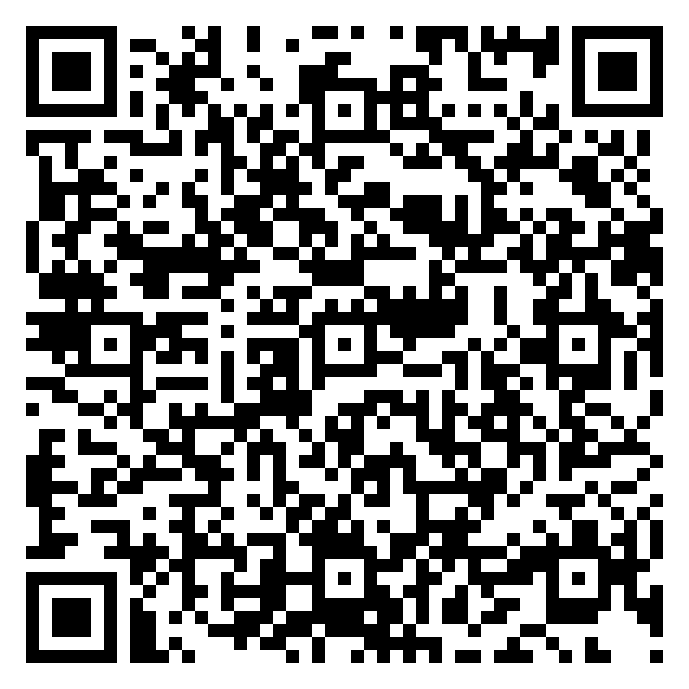 QR code 54302971800000