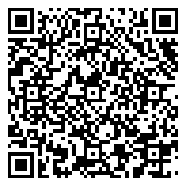 QR code 01562575400000