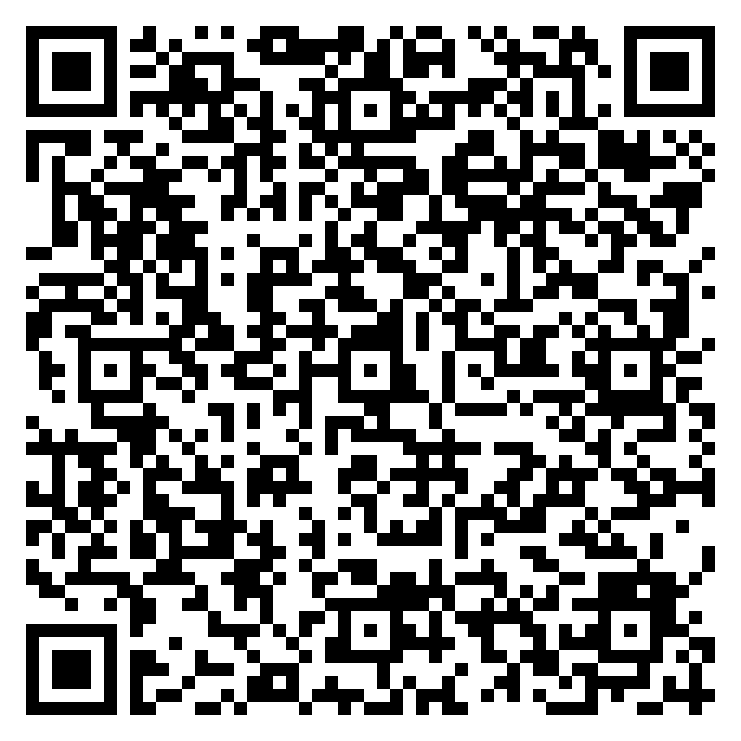 QR code 71030605700000