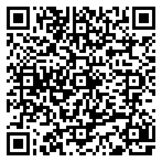 QR code 38599104400000