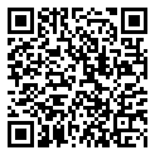 QR code 14652807300000