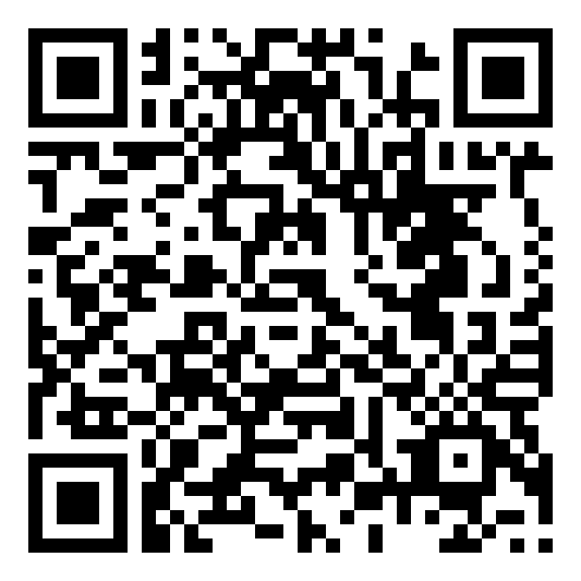 QR code 30262405000000