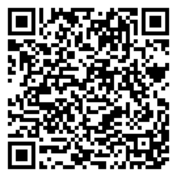 PRO-GEO IWONA HAŁAS QR code QR code 30094840000000