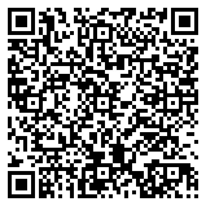 QR code 53137957000000