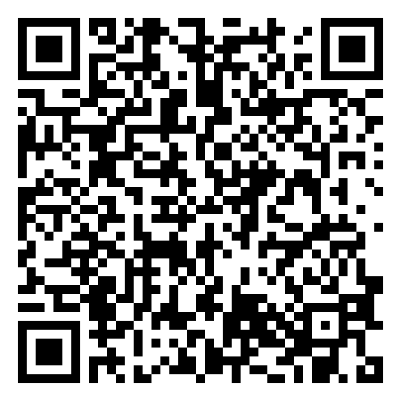 QR code 12141270800000