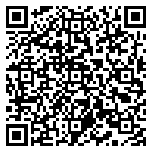 QR code 36623203700000