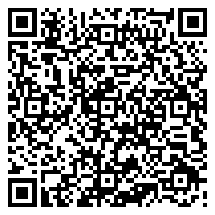 QR code 02230833000000