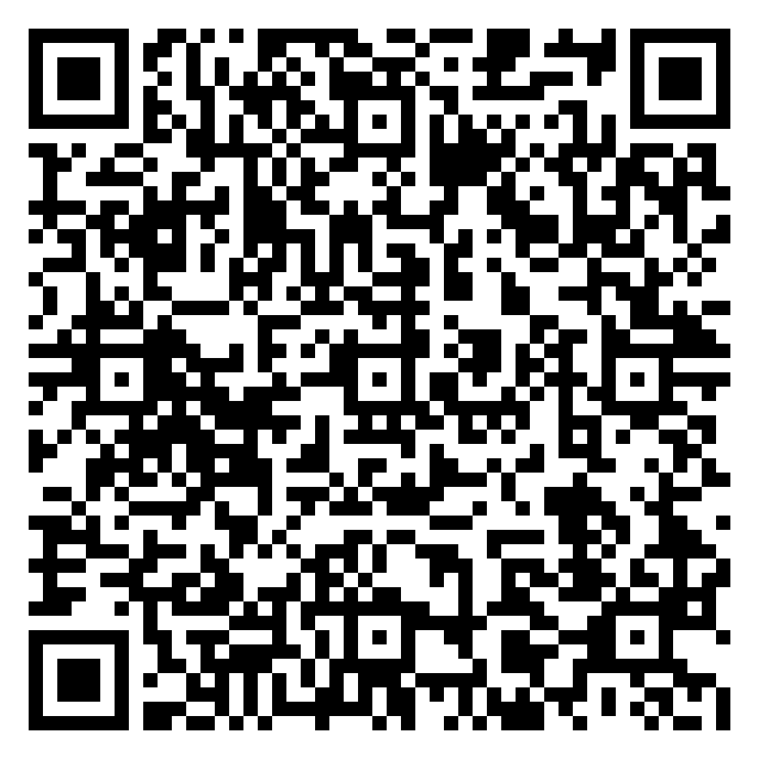 QR code 38852995500000