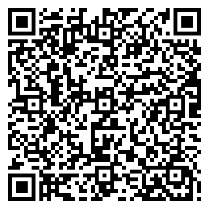 QR code 38673835300000