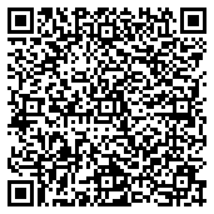 QR code 36364181200000