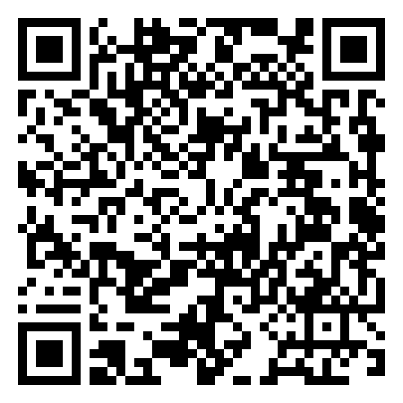 QR code 38543707500000