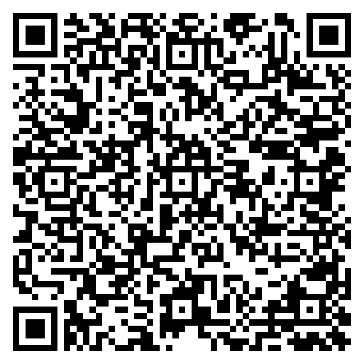 QR code 14613267100000