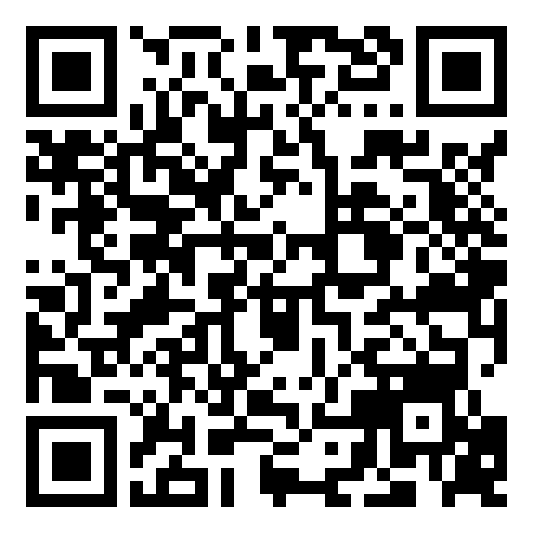 QR code 18089444300000