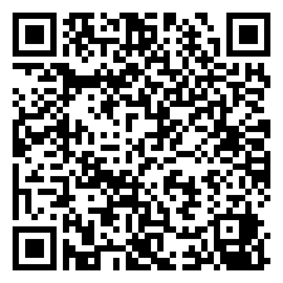 QR code 52777608900000