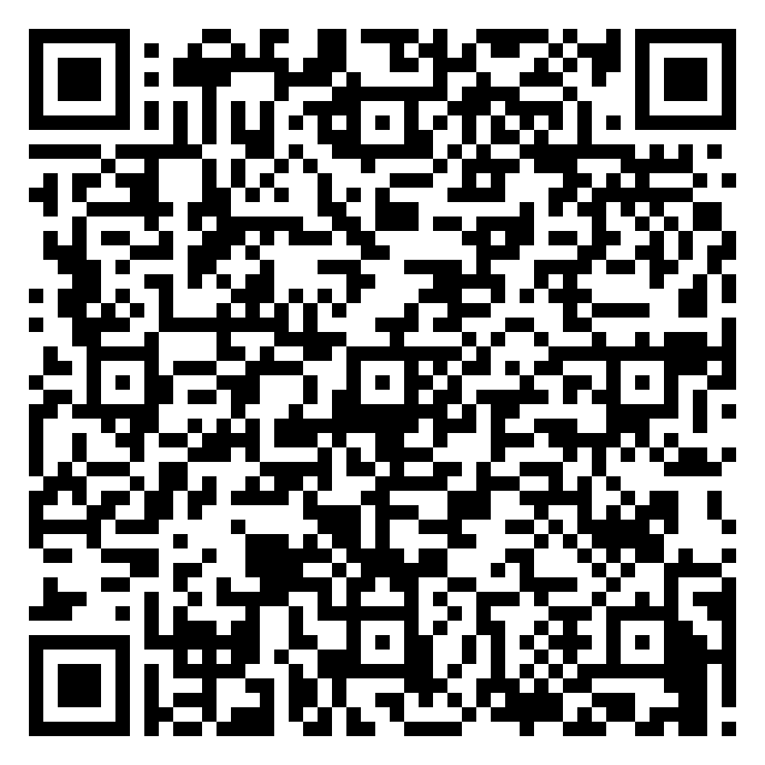QR code 28134401000000