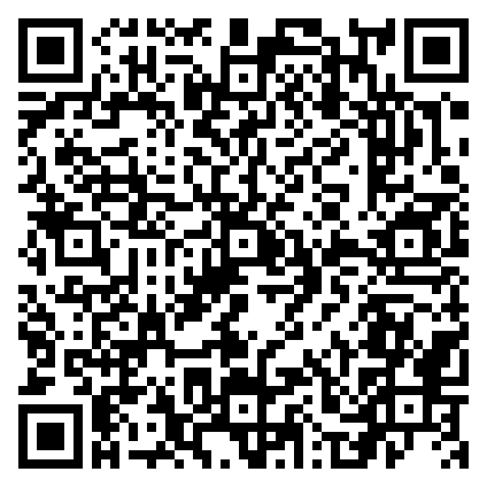 QR code 30100431500000
