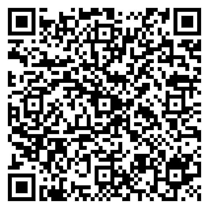 QR code 10167713800000