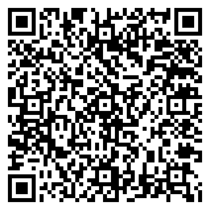 QR code 38322613800000
