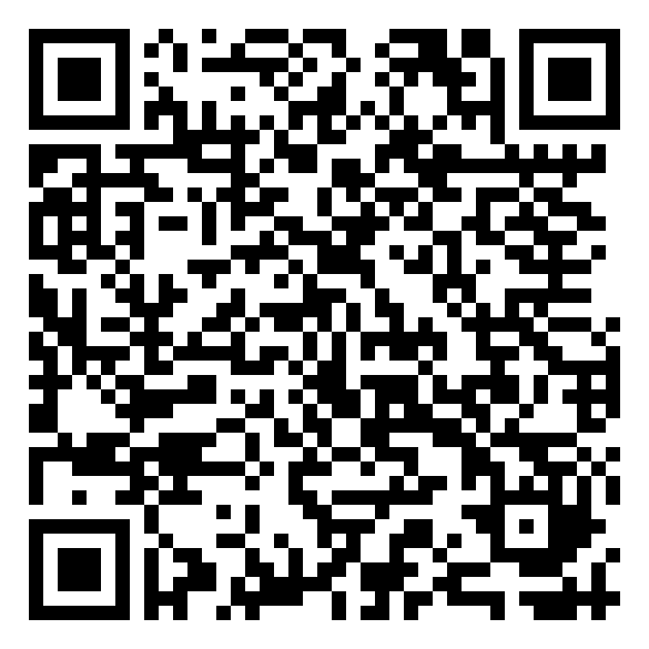 QR code 12094216600000