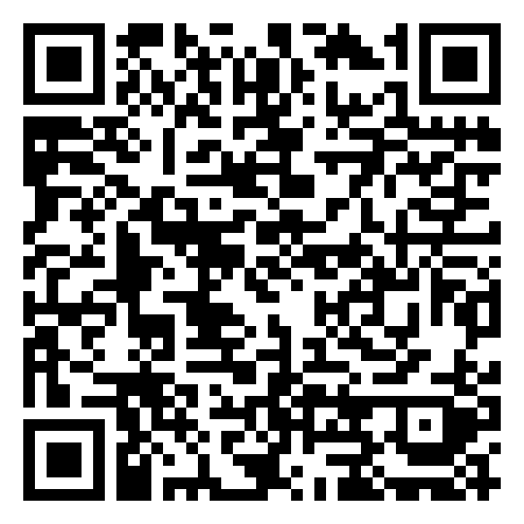QR code 30147113000000