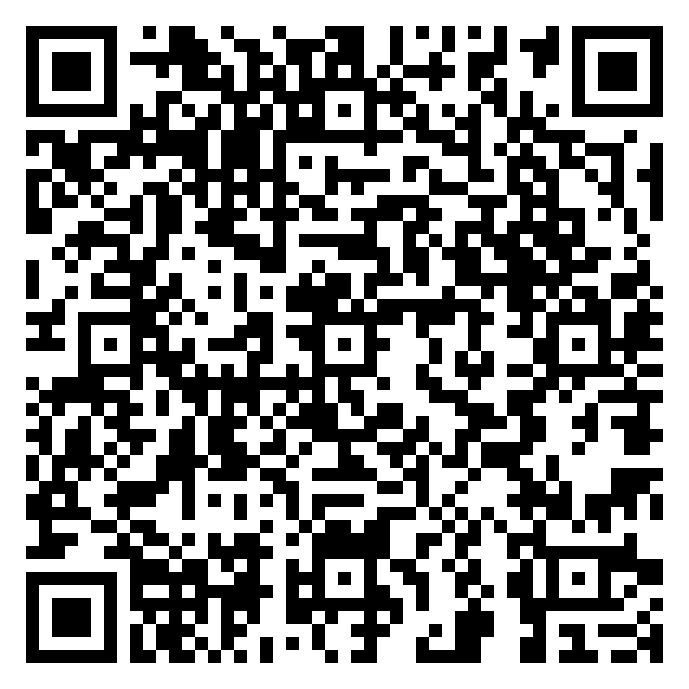 QR code 38888841800000