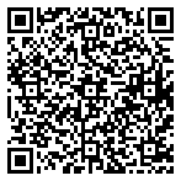 QR code 19311964200000