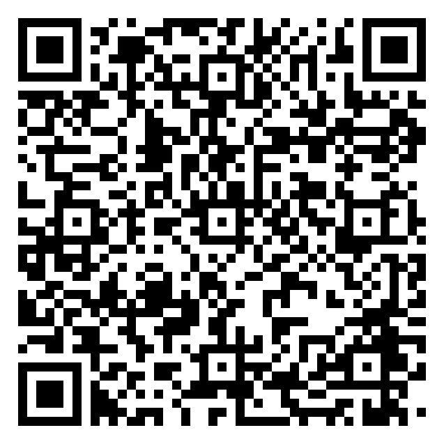 QR code 36725681500000