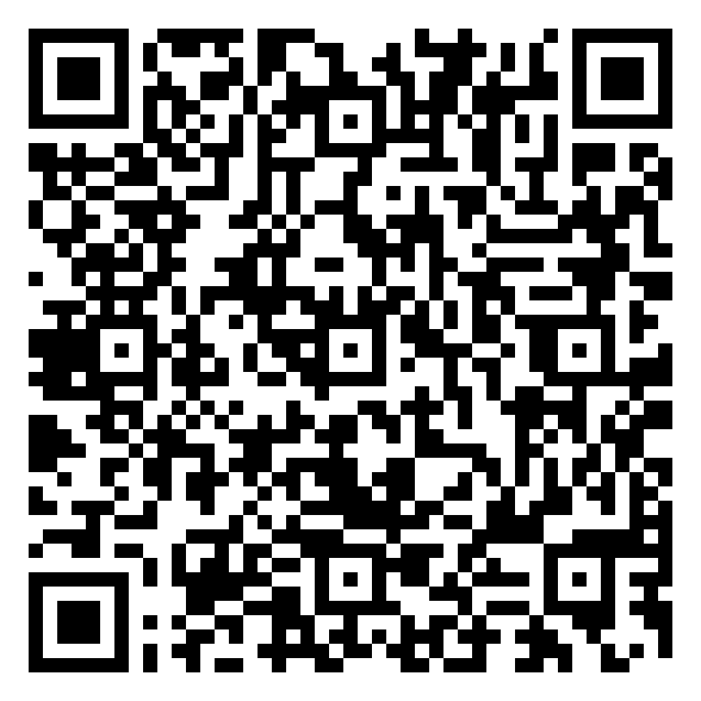 QR code 10090754700000