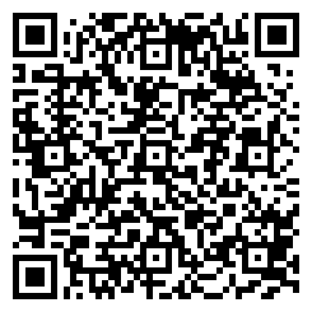 QR code 30285999300000