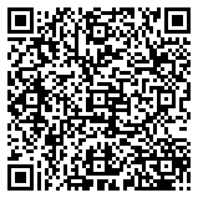 QR code 52822905300000