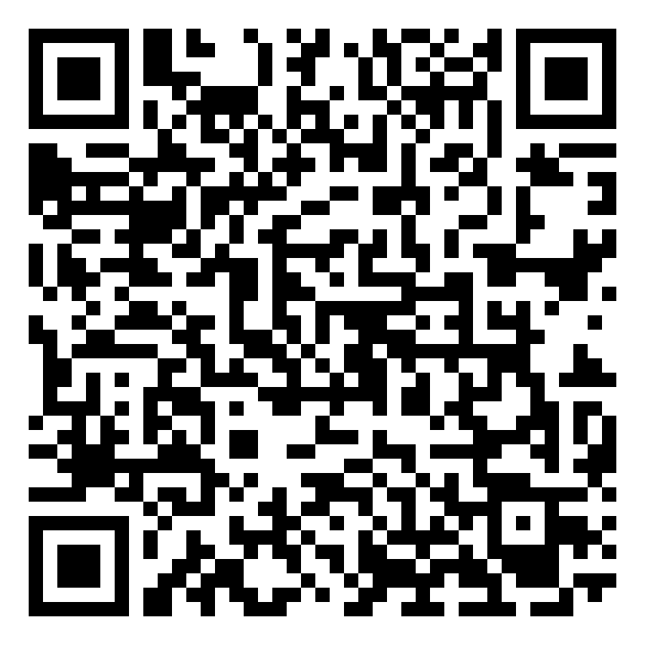 QR code 36747466000000